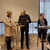 Panelsamtale etter Sandvig og Stålsetts foredrag