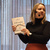 Populisme - bok og foredrag med Kristin Graff Kallevåg